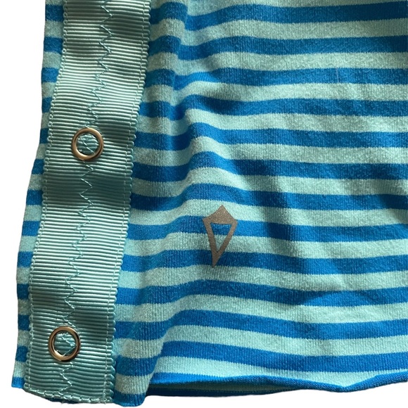 Ivivva Scarf - Picture 3 of 3